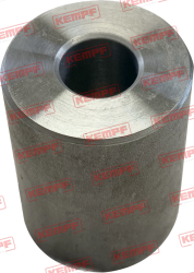 26077 Kempf Buchse, D=40/16,5x54 mm